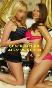 Aklınızı Başınızdan Alacak Silifke Eskort Bayan Teyzem