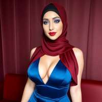Alev Alev Yakan, Sıradışı Mezitli Bayan Escort