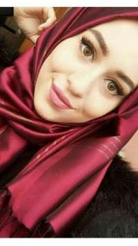 Arap Escort: Doğunun Sıcak Güzeli, Kalbinizi Atışla Dolu ve Mekanları İhtirasla Dolduracak Kadın