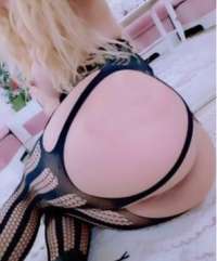 Arap Escort: Egzotik Güzellikle Tanışın