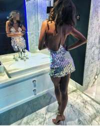 Arap Escort: Tutkulu ve Özenli Hizmet