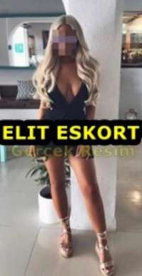 Arap Eskort: Birinci Sınıf Hizmet Arayışındaki Tek Seçenek