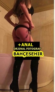 Arap Eskort için Göz Alıcı Profil Açıklaması