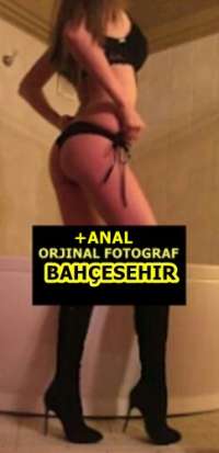 Arap Eskort için Göz Alıcı Profil Açıklaması
