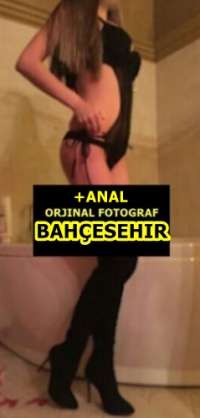 Arap Eskort için Göz Alıcı Profil Açıklaması