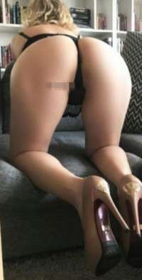 Arap Eskort: Mükemmeliyetin, Zarafetin ve Tutkunun Adı