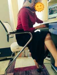 Arap Eskort: Sizin İçin Kapılarını Sonuna Kadar Açan, Hizmetlerle Dolu, Eşsiz Bir Deneyim