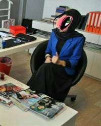 Arap Eskort: Sizin İçin Kapılarını Sonuna Kadar Açan, Hizmetlerle Dolu, Eşsiz Bir Deneyim