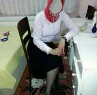 Arap Eskort: Sizin İçin Kapılarını Sonuna Kadar Açan, Hizmetlerle Dolu, Eşsiz Bir Deneyim