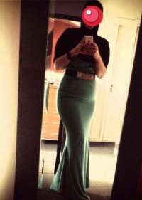 Arap Eskort: Sizin İçin Kapılarını Sonuna Kadar Açan, Hizmetlerle Dolu, Eşsiz Bir Deneyim