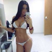 Arap Eskort'un Baş Döndüren Güzelliği: Düşlerinizi Gerçeğe Dönüştürün