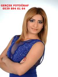 Arap Eskortunun Büyüleyici Güzelliği: Saç Rengi, Kg ve Cm Hakkında Bilinmesi Gerekenler