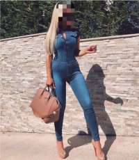 Arap Eskortunuz Cazibesiyle Sizi Büyüleyecek: 65kg ve 159sm Yükseklikteki Ateşli Elit Escort