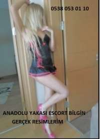 Arap Güzelinden Unutulmaz Anlar