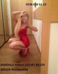 Arap Güzelinden Unutulmaz Anlar
