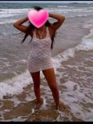 Ateşli Azeri Escort Bayan ile Unutulmaz Geceler Sizi Bekliyor