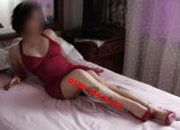Ateşli ve Cazibeli: Mezitli Bayan Escort