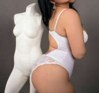 Azarbaycanlı Elit Escort Bayan: Özellikler, Sunulan Hizmetler ve Fazlası