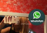 Azerbaycan Asıllı Escort Kızların Sıra Dışı Dünyası