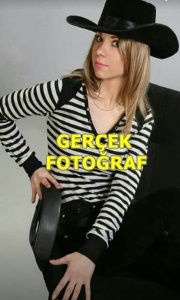 Azerbaycan Escort Bayanın Tadına Bak