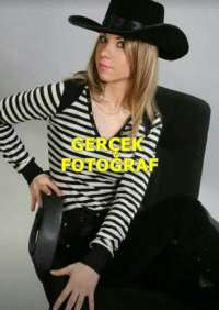 Azerbaycan Escort Bayanın Tadına Bak