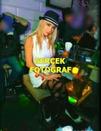 Azerbaycan Escort Bayanın Tadına Bak