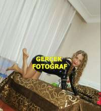 Azerbaycan Escort Bayanın Tadına Bak