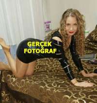 Azerbaycan Escort Bayanın Tadına Bak