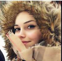 Azerbaycan Escort: Eşsiz Güzellik, Eşsiz Hizmet