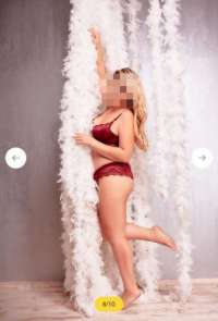 Azerbaycan Escortları: Sınırsız Zevkin Derinliklerinde Kaybolun