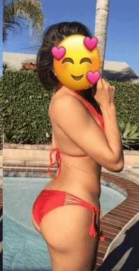 Azerbaycan Escortunun Tutkulu Dünyası