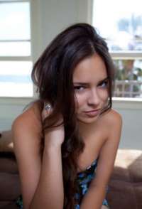 Azerbaycan Eşsiz Escort: Genç ve Cazibeli