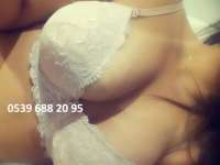 Azerbaycanlı Escort: Kışkırtıcı Doğu Esintisi