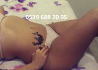 Azerbaycanlı Escort: Kışkırtıcı Doğu Esintisi