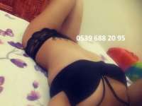 Azerbaycanlı Escort: Kışkırtıcı Doğu Esintisi