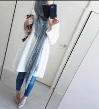 Azerbaycanlı Escort Olan Tutkulu Güzellik, Rüyalarınızı Gerçeğe Çeviriyor!