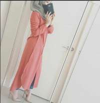 Azerbaycanlı Escort Olan Tutkulu Güzellik, Rüyalarınızı Gerçeğe Çeviriyor!