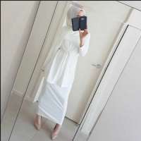 Azerbaycanlı Escort Olan Tutkulu Güzellik, Rüyalarınızı Gerçeğe Çeviriyor!