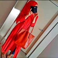 Azerbaycanlı Escort Olan Tutkulu Güzellik, Rüyalarınızı Gerçeğe Çeviriyor!