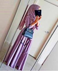 Azerbaycanlı Escort Olan Tutkulu Güzellik, Rüyalarınızı Gerçeğe Çeviriyor!