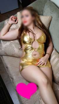 Azerbaycanlı Esmer Bomba Escort Amina