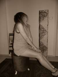 Azeri Bayan Escort: Göz Kamaştırıcı Güzelliği ve Çekici Hizmetleri İle Size Unutulmaz Bir Deneyim Sunuyor