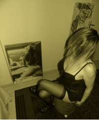 Azeri Bayan Escort: Göz Kamaştırıcı Güzelliği ve Çekici Hizmetleri İle Size Unutulmaz Bir Deneyim Sunuyor