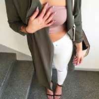 Azeri Escort Ayten'in çekici ve egzotik dünyasına hoş geldiniz