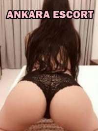 Azeri Escort Bayan: Gerçek Eğlenceye Hazır Olun