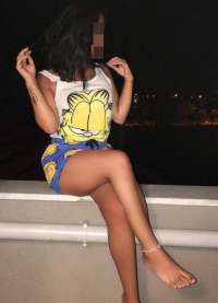 Azeri Escort Bayan: Güzelliğin ve Tutkunun Sembolü