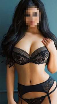 Azeri Escort Bayan Hizmetleri: En İyi Bayan Partner Deneyiminiz