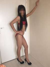 Azeri Escort Bayan Hizmetlerinin Sıra Dışı Özellikleri