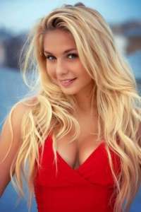 Azeri Escort Bayanın Sıra Dışı Hikayesi ve Sunabileceği Hizmetler
