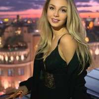 Azeri Escort Bayanın Sıra Dışı Hikayesi ve Sunabileceği Hizmetler